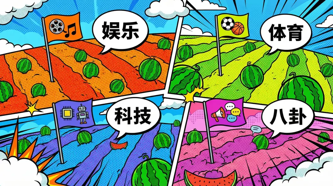 为什么手机号是十一位数 娱乐瓜田分类